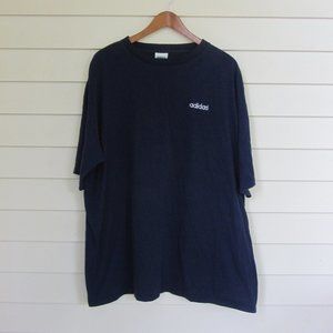 Vintage Adidas T-Shirt